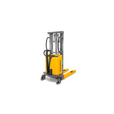 جک پالت برقی EJD120/222